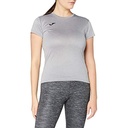 Tricouri Joma Damen Combi W M/C Damen (pachet 1)