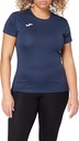 Tricouri Joma Damen Combi W M/C Damen (pachet 1)