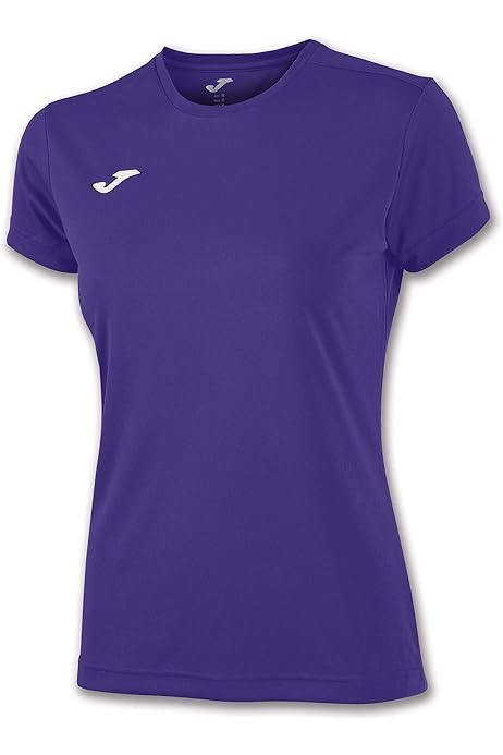 Tricouri Joma Damen Combi W M/C Damen (pachet 1)