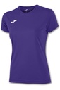 Tricouri Joma Damen Combi W M/C Damen (pachet 1)