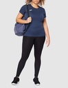 Tricouri Joma Damen Combi W M/C Damen (pachet 1)