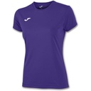 Tricouri Joma Damen Combi W M/C Damen (pachet 1)
