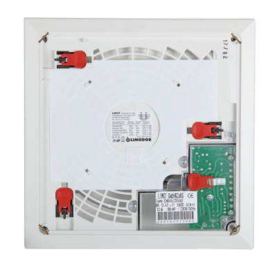 Legrand leg91340 Baza farfurie Neptune, alb