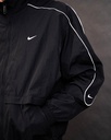 Jachetă clasică Nike pentru femei