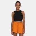 Tricou și topuri JRS Noos NUMAI Damen Onlvilma S/L Cropped Tank Top