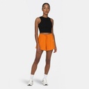 Tricou și topuri JRS Noos NUMAI Damen Onlvilma S/L Cropped Tank Top