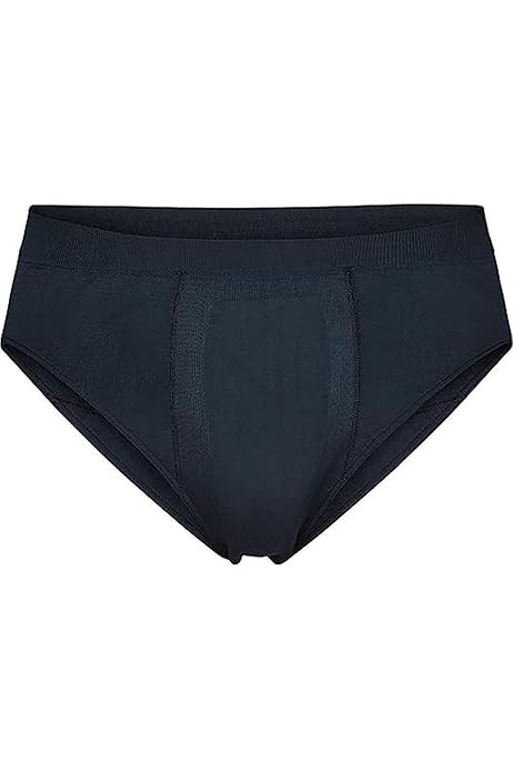 Lenjerie de corp funcțională Odlo pentru bărbați (pachet de 1)