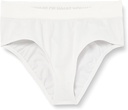 Lenjerie de corp funcțională Odlo pentru bărbați (pachet de 1)