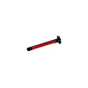 Cisa 59001100 Professional Plus 2 Manere antipanica 59001.10, negru
