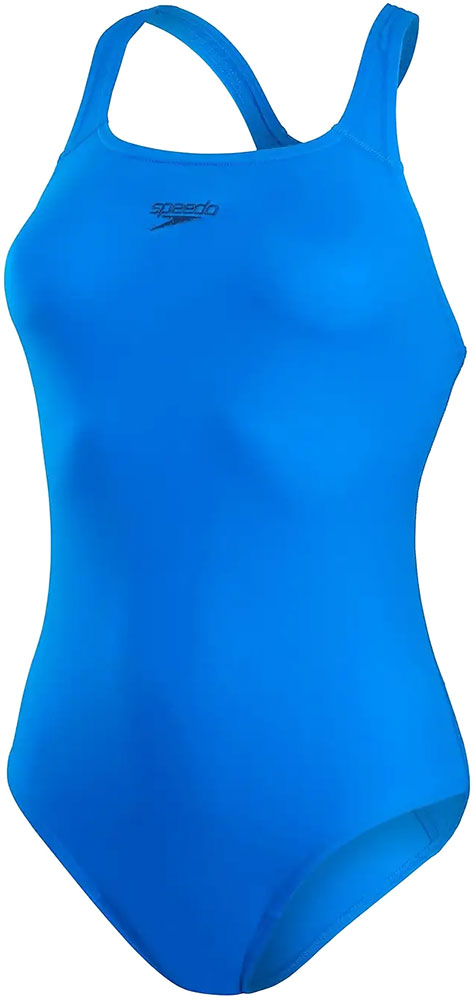 Costum de baie Speedo Eco Endurance+ Medalilist pentru femei