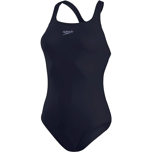 Costum de baie Speedo Eco Endurance+ Medalilist pentru femei