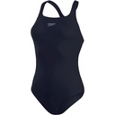 Costum de baie Speedo Eco Endurance+ Medalilist pentru femei