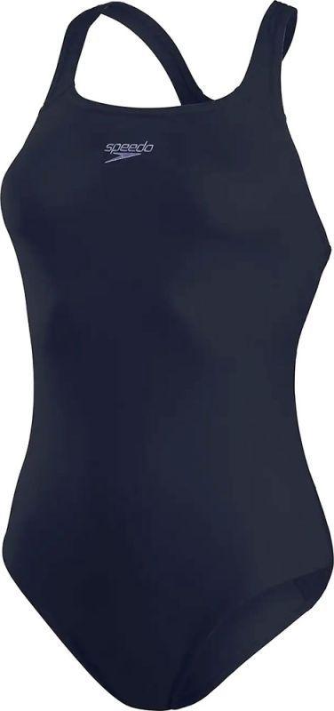 Costum de baie Speedo Eco Endurance+ Medalilist pentru femei