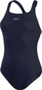 Costum de baie Speedo Eco Endurance+ Medalilist pentru femei