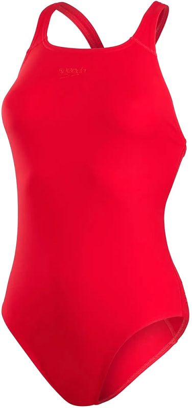 Costum de baie Speedo Eco Endurance+ Medalilist pentru femei