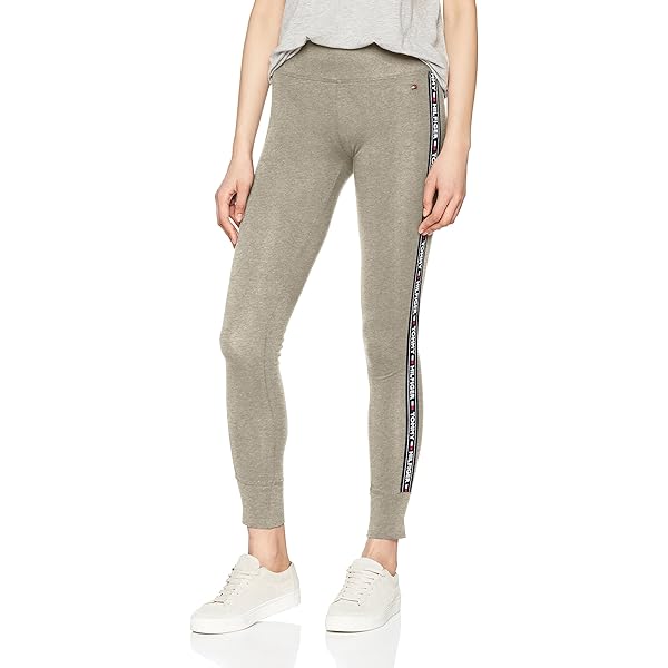 Tommy Hilfiger Uw0uw00563 Frau