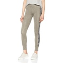 Tommy Hilfiger Uw0uw00563 Frau