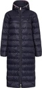 Tommy Hilfiger Uw0uw00563 Frau