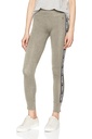 Tommy Hilfiger Uw0uw00563 Frau