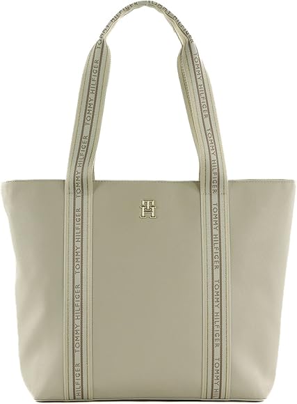 Tommy Hilfiger Uw0uw00563 Frau
