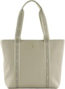Tommy Hilfiger Uw0uw00563 Frau