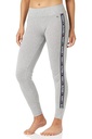 Tommy Hilfiger Uw0uw00563 Frau