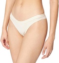 Slip brazilian Triumph Damen Aura Spotlight Conscious