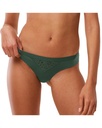 Slip brazilian Triumph Damen Aura Spotlight Conscious