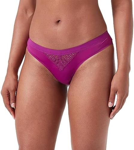 Slip brazilian Triumph Damen Aura Spotlight Conscious