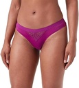 Slip brazilian Triumph Damen Aura Spotlight Conscious