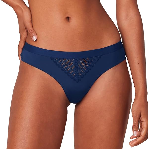 Slip brazilian Triumph Damen Aura Spotlight Conscious