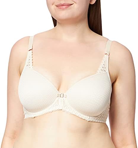 Slip brazilian Triumph Damen Aura Spotlight Conscious