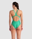 Costum de baie ARENA Damen W Dynamo One Piece R One Piece