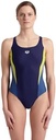 Costum de baie ARENA Damen W Dynamo One Piece R One Piece