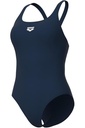 Costum de baie ARENA Damen W Dynamo One Piece R One Piece