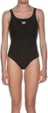 Costum de baie ARENA Damen W Dynamo One Piece R One Piece