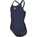Costum de baie ARENA Damen W Dynamo One Piece R One Piece