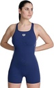 Costum de baie ARENA Damen W Finding HL R dintr-o bucată (pachet 1)