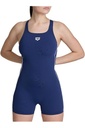 Costum de baie ARENA Damen W Finding HL R dintr-o bucată (pachet 1)