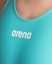 Costum de baie ARENA Damen W Finding HL R dintr-o bucată (pachet 1)