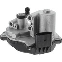 Clapete cu șurub servomotor Frankberg pentru clapete de aer pentru A3 A4 A5 A6 Q5 TT Altea Exeo Leon Toledo 2.0 TDI Diesel 2004-2017 03L129086