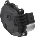 Clapete cu șurub servomotor Frankberg pentru clapete de aer pentru A3 A4 A5 A6 Q5 TT Altea Exeo Leon Toledo 2.0 TDI Diesel 2004-2017 03L129086