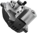 Clapete cu șurub servomotor Frankberg pentru clapete de aer pentru A3 A4 A5 A6 Q5 TT Altea Exeo Leon Toledo 2.0 TDI Diesel 2004-2017 03L129086