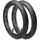 2 x cameră interioară pentru bicicletă pentru copii 16 x 1,75 – 2,125 tub valvă Schrader – 40,6 cm