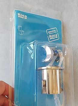 Roca AH0002100R Rocker Short