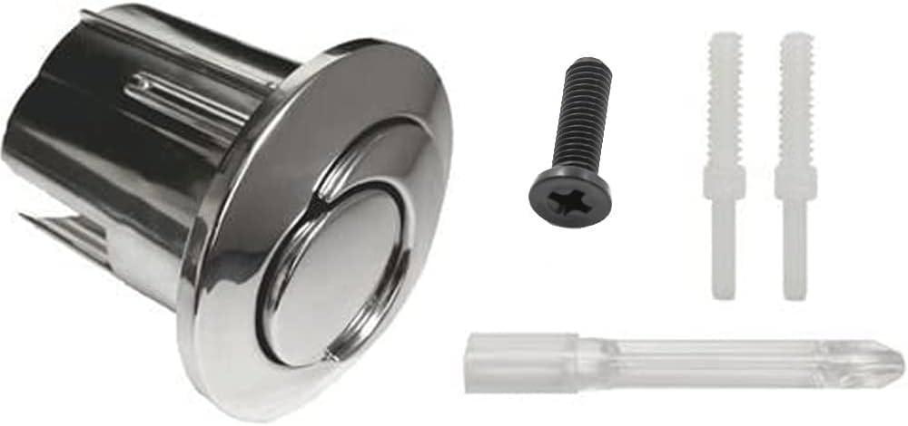 Roca AH0002100R Rocker Short