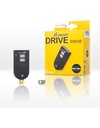Schellenberg Smart Drive 60930 Telecomandă pentru ușă de garaj 2 canale 868,4 MHz Max 10 mW / 10 dBm Antracit