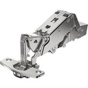Sensys 8657i Zero Jump Balama Baza 3mm TH 52 Înșurubare