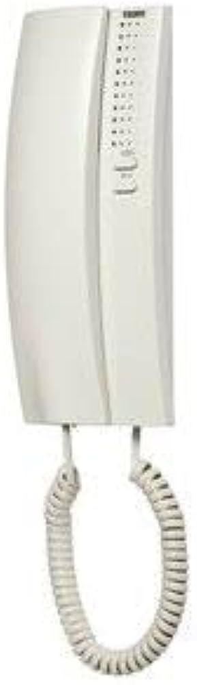 Tegui Porters 374200 – telefon. 71E RIEF Alb Electric