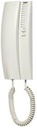 Tegui Porters 374200 – telefon. 71E RIEF Alb Electric